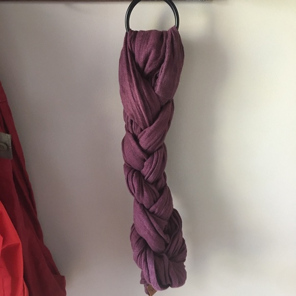 martin wildbird sling